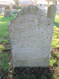 image of grave number 481074